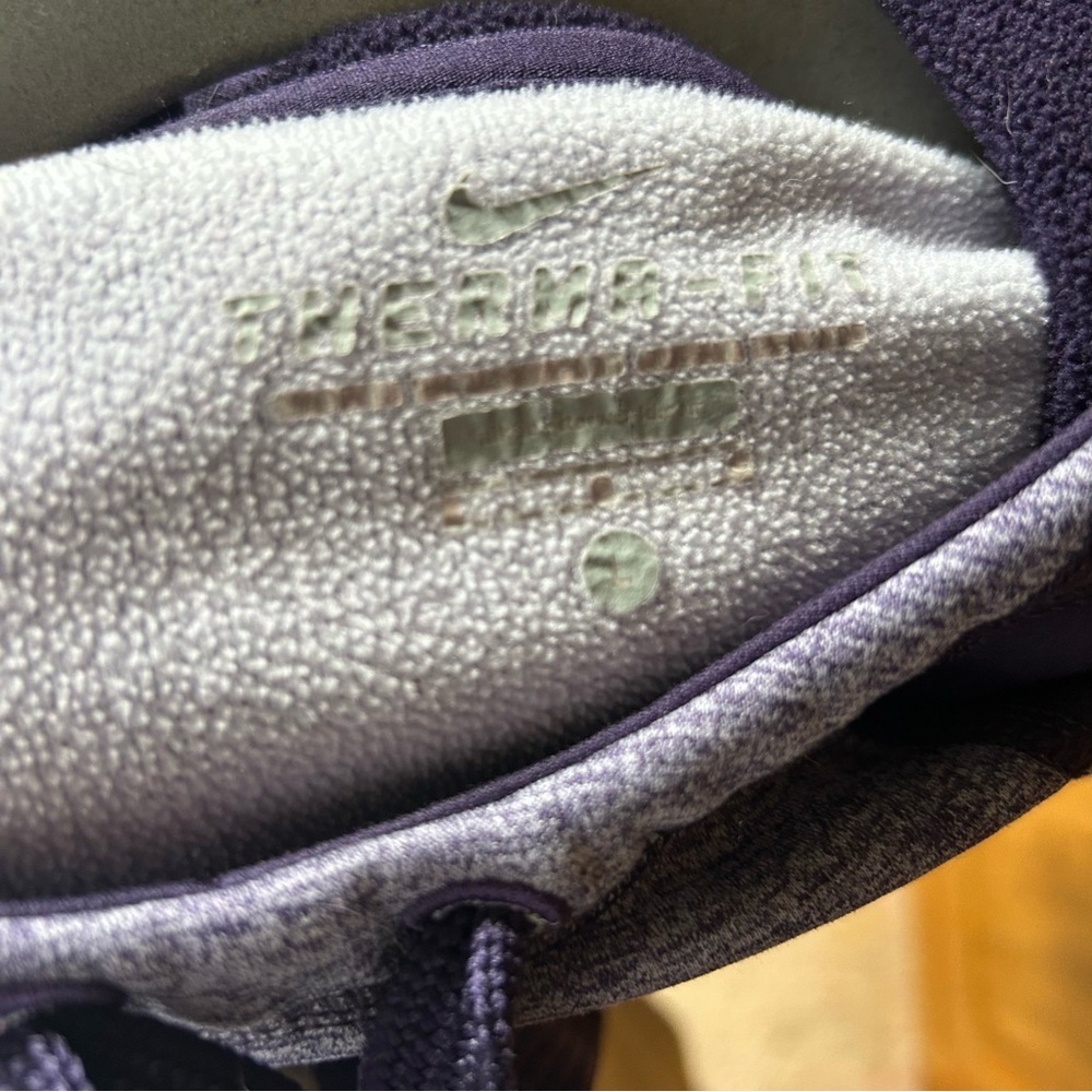 Nike hoodie - Picture 6 of 6